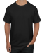 Hanes Authentic T-shirt